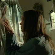 Wieża. Jasny dzień - galeria zdjęć - filmweb