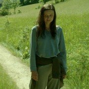 Wieża. Jasny dzień - galeria zdjęć - filmweb