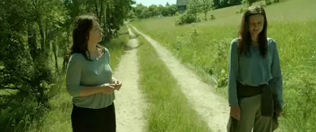 Wieża. Jasny dzień - galeria zdjęć - filmweb