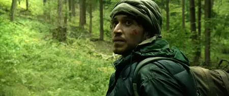 Wieża. Jasny dzień - galeria zdjęć - filmweb
