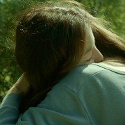 Wieża. Jasny dzień - galeria zdjęć - filmweb