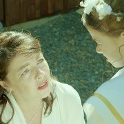 Wieża. Jasny dzień - galeria zdjęć - filmweb
