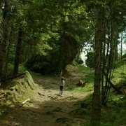 Wieża. Jasny dzień - galeria zdjęć - filmweb