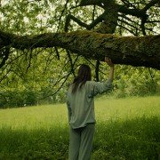 Wieża. Jasny dzień - galeria zdjęć - filmweb