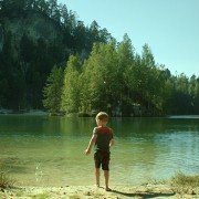 Wieża. Jasny dzień - galeria zdjęć - filmweb