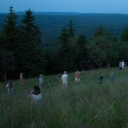 Wieża. Jasny dzień - galeria zdjęć - filmweb