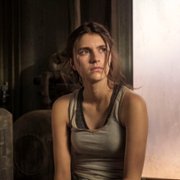 Settlers - galeria zdjęć - filmweb