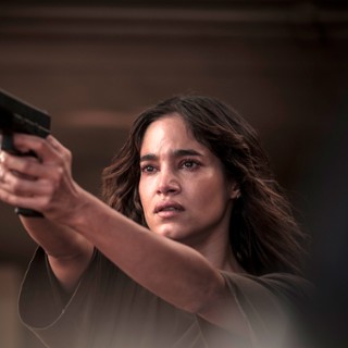 Ilsa