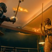 iNumber Number: Jozi Gold - galeria zdjęć - filmweb