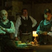iNumber Number: Jozi Gold - galeria zdjęć - filmweb
