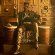 iNumber Number: Jozi Gold - galeria zdjęć - filmweb
