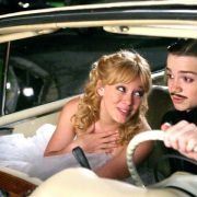 A Cinderella Story - galeria zdjęć - filmweb