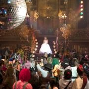 A Cinderella Story - galeria zdjęć - filmweb