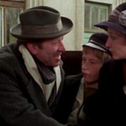 Życie Kamila Kuranta - galeria zdjęć - filmweb