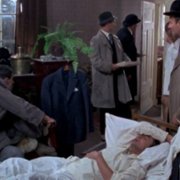 Życie Kamila Kuranta - galeria zdjęć - filmweb