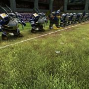 Blood Bowl - galeria zdjęć - filmweb