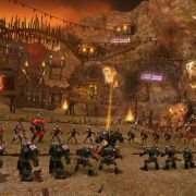 Blood Bowl - galeria zdjęć - filmweb