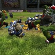 Blood Bowl - galeria zdjęć - filmweb