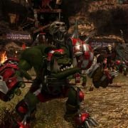 Blood Bowl - galeria zdjęć - filmweb