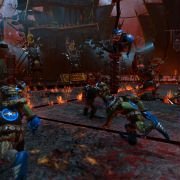 Blood Bowl - galeria zdjęć - filmweb