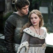 The White Queen - galeria zdjęć - filmweb