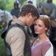 The White Queen - galeria zdjęć - filmweb