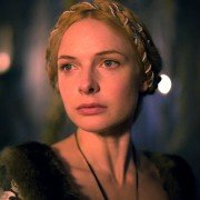 The White Queen - galeria zdjęć - filmweb