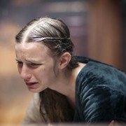 The White Queen - galeria zdjęć - filmweb