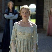 The White Queen - galeria zdjęć - filmweb