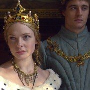 The White Queen - galeria zdjęć - filmweb