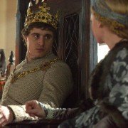 The White Queen - galeria zdjęć - filmweb