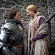 The White Queen - galeria zdjęć - filmweb