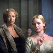 The White Queen - galeria zdjęć - filmweb