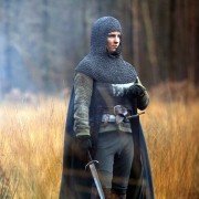 The White Queen - galeria zdjęć - filmweb