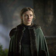 The White Queen - galeria zdjęć - filmweb