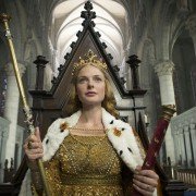 The White Queen - galeria zdjęć - filmweb