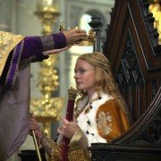 The White Queen - galeria zdjęć - filmweb