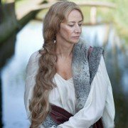 The White Queen - galeria zdjęć - filmweb