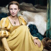 The White Queen - galeria zdjęć - filmweb