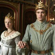 The White Queen - galeria zdjęć - filmweb