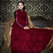 The White Queen - galeria zdjęć - filmweb