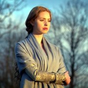 The White Queen - galeria zdjęć - filmweb