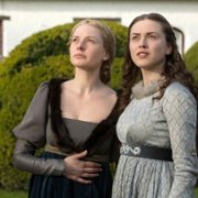 The White Queen - galeria zdjęć - filmweb