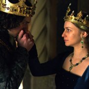 The White Queen - galeria zdjęć - filmweb