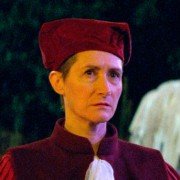 As Mil e Uma Noites: Volume 2, O Desolado - galeria zdjęć - filmweb