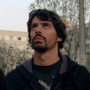 As Mil e Uma Noites: Volume 2, O Desolado - galeria zdjęć - filmweb