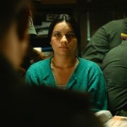 Amparo - galeria zdjęć - filmweb
