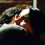 Amparo - galeria zdjęć - filmweb