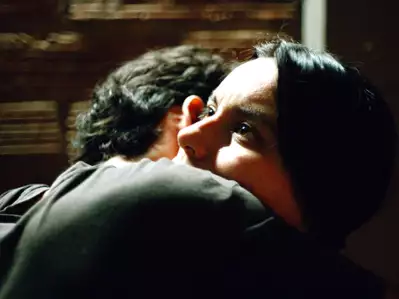 Amparo - galeria zdjęć - filmweb