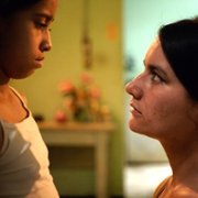 Amparo - galeria zdjęć - filmweb